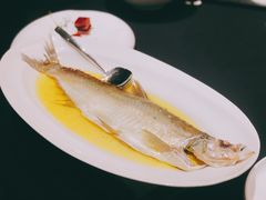 -A One Kitchen·南京精菜馆(德基广场店)