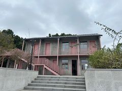 -明蜀王陵(地铁站)