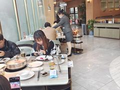 -阿杜打边炉(五江天街店)