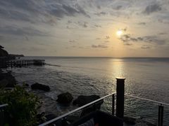 -Rock Bar Bali(Bali)