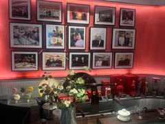 -阿五黄河大鲤鱼(纬三路店)