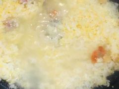 -蔚海之都·象山蒸汽海鲜(仙霞路店)