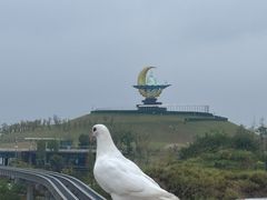 -华谊兄弟（长沙）电影小镇