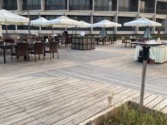 -北京云瑧金陵莲花酒店·莲·川小馆