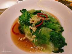 -鸡毛店·川菜(文殊院店)