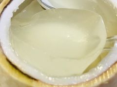 -食盈碗仔翅(星玺广场店)