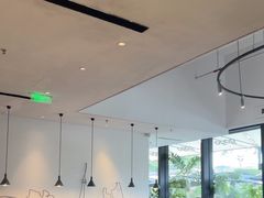 -gaga(深圳南山益田假日广场店)