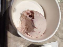 -V-ONE西雅图海鲜自助餐厅(仓山万达广场店)