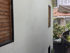 -Willing·Coffee&Brunch&Dinner(万达店)