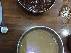 -延成苑韩式烤肉店(长春道店)