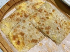 -青花椒花椒鱼(合生汇店)