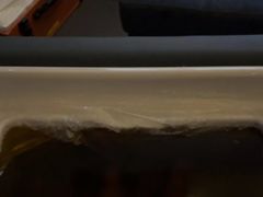 -唐宫足道·SPA·影院会馆(木渎店)