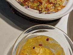 -京鸭棠(让胡路万达店)
