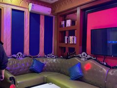 -唐会KTV(群力店)