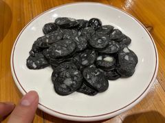 -荣家小吃(紫阳街店)