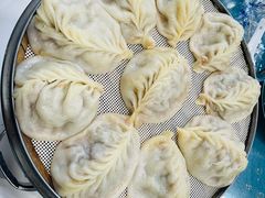 -龙香居海鲜家常菜饭店·特色驴肉·古城浑锅