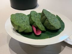 -冰火楼(梦泽园店)