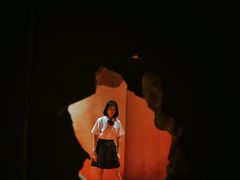 -艺仓美术馆