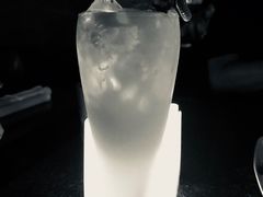-ohbar live house(人广店)