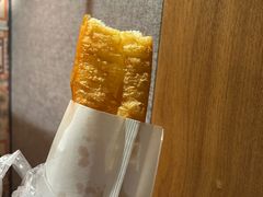-昇记肠粉王(福华路店)