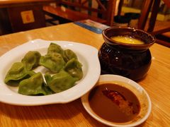 -老号尤兔头(西川店)