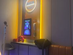-星聚会KTV(南翔印象城MEGA店)