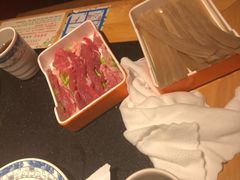 -董家湾重庆老火锅(嘉华店)