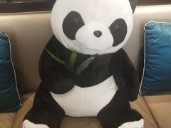 -眉州东坡(民族园店)