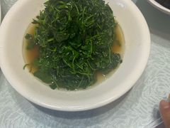 -老瑞福上海菜(人民广场店)