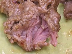 -小马烧烤(人民东路店)