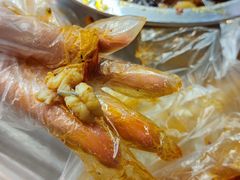 -虾味传奇(生态龙虾城店)