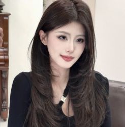 -镁连社·美联社