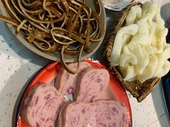 -叁口煮市井老火锅(春熙路店)