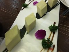 -Siam泰餐厅(水上公园店)