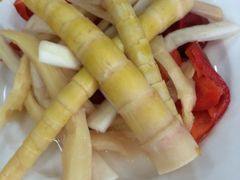 -荣生萝卜汤饭店