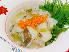 -大和食乐·鲜和牛酸汤火锅(环宇荟店)