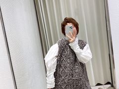 -无锡苏宁银河国际酒店-悦府65中餐厅