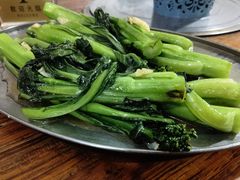 -兄妹生滚粥(广昌路店)