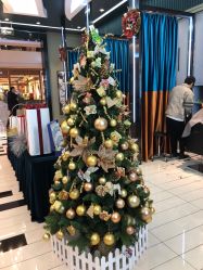 -17.壹柒·美学高定空间