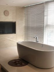 -大华韩艺整形美容医院