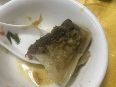 -辉煌牛肉杂园