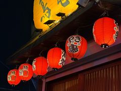 -鸟屯(三里屯店)