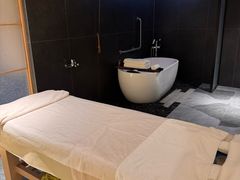 -大江户·温泉洗浴(浑南店)