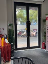 -LEILEI NAIL蕾蕾美甲美睫