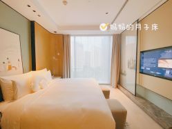 点击看大图 -baby bella小贝拉母婴护理中心(杭州凯宾斯基店)
