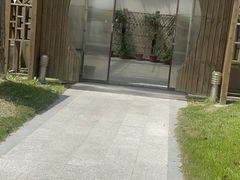 -上海都市菜园