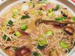 -阿伟海鲜楼·福建菜(涵江店)