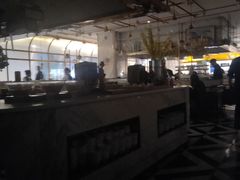 -诱货海鲜自助火锅(爱琴海购物公园东百店)