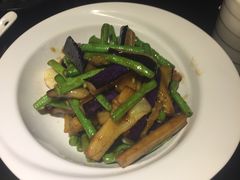 -川里谈·川味小馆(北京路店)