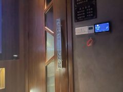 -臻享养生·SPA·影院式足道(汇臻店)